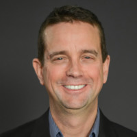 Matt Arrillaga