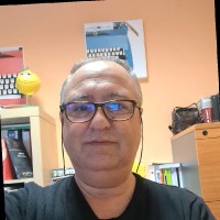 Miguel Angel Garcia Talavera