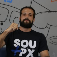 Igor Messias