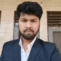 Ankit Panwar