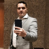 Rajnish Kaushik