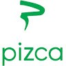 PIZCA Indumentaria