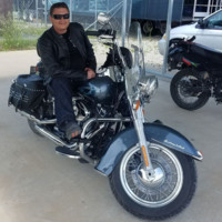 Joseph Quinones Jr