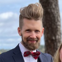 Nils Odelstam