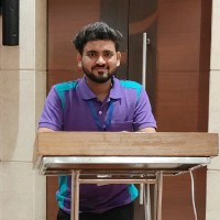 Atul Srivastava