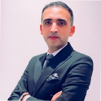 Mohamed Mohsen PMI- ACP®,SFC™
