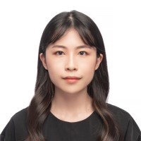 Charlene Kuo