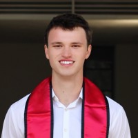 Matthew Post