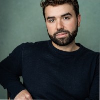 Brandon Boruch
