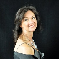 Sheila Conolly