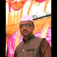 Atul Khachane
