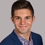 Justin Passmore