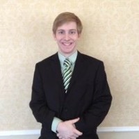Michael Pedlow, Cpa