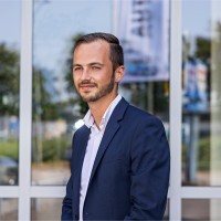 Finn Veken