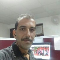 Sanjeev Kumar