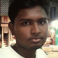 kkr karthik