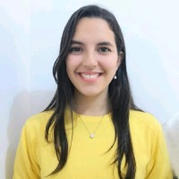 Valentina Segura