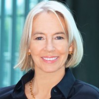 Dr. Gabriele Hofmann-Schmid