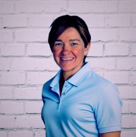 Jamie Leavell, ASP, B.S.