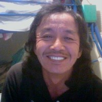 Brian Nakagawa