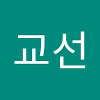 정교선