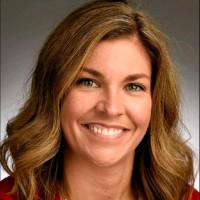 Shelby Lyons
