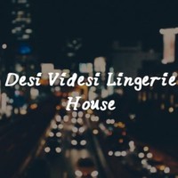 Desi Videsi Lingerie House