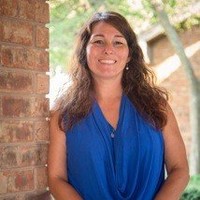 Teresa Parker
