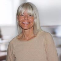 sabine brunhuemer