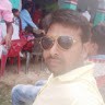 Mohammed Fakruddin