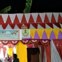 Dimbeswar Deka