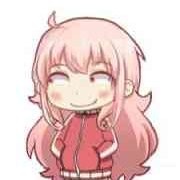 田齐齐