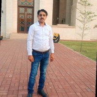Tasawar Niaz