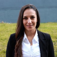 Ebru Öztürk