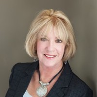 Denise Norris