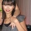 Doretha Apryl