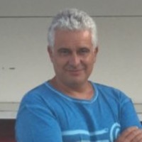 Nelson da Silva