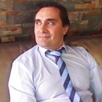 Rui Rodrigues