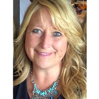 Barb Babington