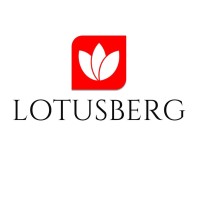 Lotusberg Consulting business