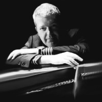 Antonio Cericola