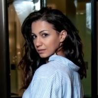 Ruby Davids