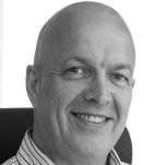 Les Watson