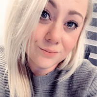 Teagan Ross
