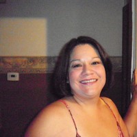 Sandra Guel Orta