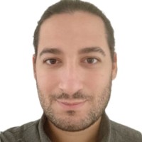 Anıl Deniz SARIGÜL