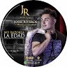 Josel Riveros