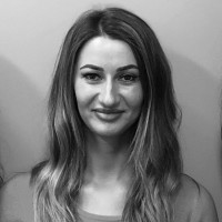 Diana Trajkovska
