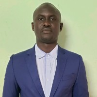 Vamara Diarrassouba