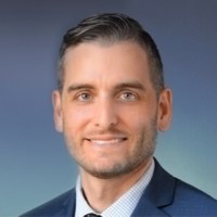 Eric Hartman